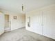 Thumbnail Detached house for sale in Mamignot Close, Maidstone, Kent