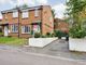 Thumbnail Semi-detached house for sale in Petley Close, Flitwick, Bedford, Bedfordshire
