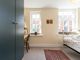 Thumbnail End terrace house for sale in Catharine Street, Liverpool