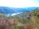 Thumbnail Land for sale in 190 000 m2 With Cork And Lake View, Portugal