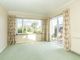 Thumbnail Semi-detached house for sale in Balk Road, Ryhall, Stamford