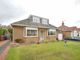 Thumbnail Detached house for sale in Windsor Road, Falkirk