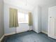 Thumbnail End terrace house for sale in Bushbury Lane, Bushbury, Wolverhampton