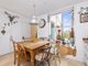 Thumbnail Terraced house for sale in Cobden Road, Hanover, Brighton