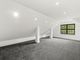 Thumbnail Flat for sale in Sudbury Hill Close, Sudbury, Wembley