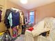 Thumbnail Terraced house for sale in Ferrers Road, London