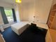 Thumbnail Room to rent in Melbourne Road, Earlsdon, Coventry