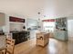 Thumbnail Terraced house for sale in Earls Court Road, Kensington, London