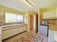 Thumbnail Detached bungalow for sale in Porth Kea, Truro, Cornwall