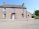 Thumbnail Detached house for sale in Cletten, Main Street, Keiss
