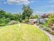 Thumbnail Detached house for sale in Tudor Gardens, Machen