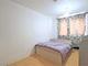Thumbnail Flat for sale in Canalside Gardens, Southall