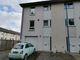 Thumbnail Town house to rent in Friary Gardens, Dundee