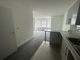 Thumbnail Flat to rent in Christchurch Road, Bournemouth