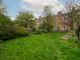 Thumbnail Flat for sale in 29/5 Polwarth Gardens, Edinburgh