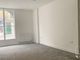 Thumbnail Maisonette for sale in Harmer Street, Gravesend