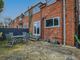 Thumbnail End terrace house for sale in Tibbs Hill Road, Abbots Langley