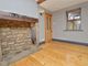Thumbnail Semi-detached house for sale in Lunn Road, Cudworth, Barnsley
