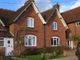 Thumbnail Semi-detached house to rent in The Green, Horsted Keynes, Haywards Heath