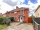 Thumbnail Semi-detached house for sale in Kingshill Road, Bristol