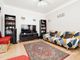 Thumbnail Terraced house for sale in Auckland Road, Ilford