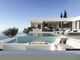 Thumbnail Villa for sale in Davgata, 28100, Greece