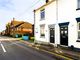 Thumbnail End terrace house for sale in Orchard Street, Gillingham, Kent