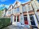 Thumbnail Terraced house for sale in Salisbury Street, Hull