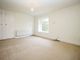 Thumbnail End terrace house for sale in Victoria Terrace, Lanchester, Durham
