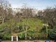 Thumbnail Flat to rent in Queen's Gate Gardens, London