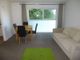 Thumbnail Flat to rent in Pine Tree Close, Hounslow