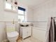 Thumbnail Semi-detached house for sale in High Street, Stretham, Ely, Cambridgeshire