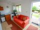 Thumbnail Town house for sale in King Arthur Court, Cheshunt, Waltham Cross