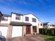 Thumbnail Detached house for sale in Woodfield Avenue, Colinton, Edinburgh