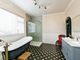 Thumbnail Terraced house for sale in Park Grove, Barnsley, South Yorkshire
