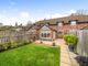 Thumbnail Terraced house for sale in Church Street, Binsted, Alton, Hampshire