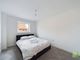 Thumbnail End terrace house for sale in Bolton Drive, Shinfield, Reading, Berkshire