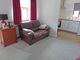 Thumbnail End terrace house for sale in Townsend Green, Henstridge, Templecombe
