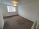 Thumbnail Flat to rent in The Strand, Lakeside Village, Sunderland