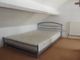 Thumbnail Shared accommodation to rent in Gordon Street, Off Heslington Road, York