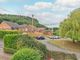 Thumbnail Semi-detached house for sale in Conery Close, Helsby, Frodsham