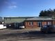 Thumbnail Office to let in Mallan House, Bridge End Ind. Est, Hexham