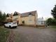 Thumbnail Property for sale in The Ridgeway, Boars Hill, Oxford