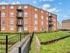 Thumbnail Flat for sale in Houghton Way, Bury St. Edmunds
