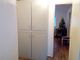 Thumbnail Flat to rent in Ruston Road, London