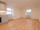 Thumbnail Flat for sale in Villiers Avenue, Surbiton