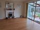 Thumbnail Detached bungalow for sale in Thorne Crescent, Bexhill-On-Sea