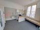 Thumbnail Room to rent in Westbourne Gardens, Folkestone