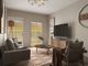 Thumbnail Property for sale in The Muir, 5 Bedford Row, Gorbals, Glasgow