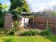 Thumbnail Detached house to rent in Belton Lane, Grantham